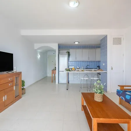 Brisas Chasna 2 אדחה