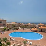 Brisas Chasna 2 * Costa Adeje