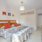 Brisas Chasna 2 Daire