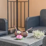 Brisas Chasna 2 Daire Costa Adeje