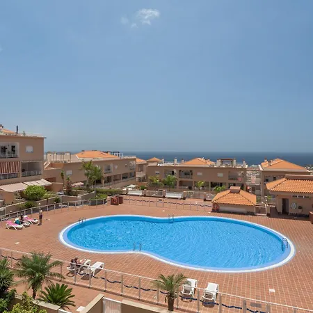 Brisas Chasna 2 *