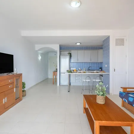 Brisas Chasna 2 Διαμέρισμα
