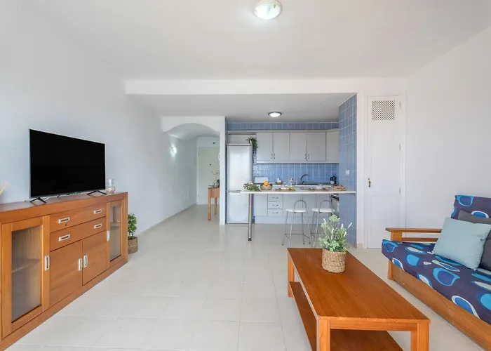 Brisas Chasna 2 אדחה